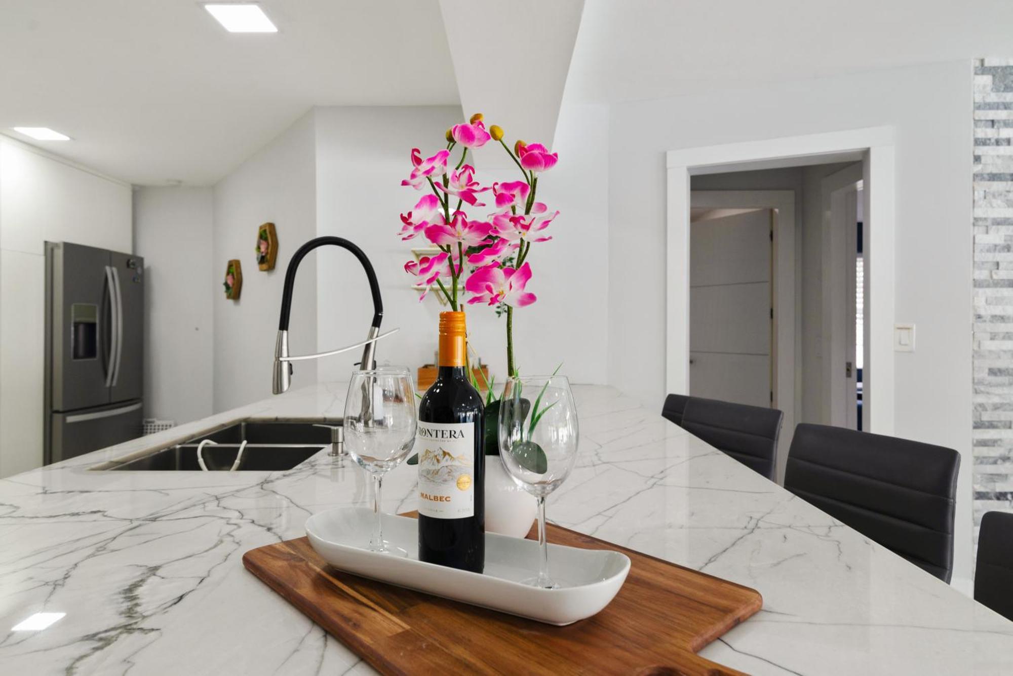 Вілла Miami Luxury House W Heated Pool & Jacuzzi Екстер'єр фото