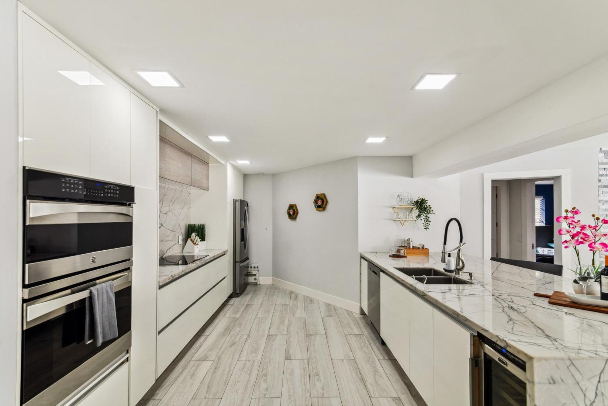Вілла Miami Luxury House W Heated Pool & Jacuzzi Екстер'єр фото
