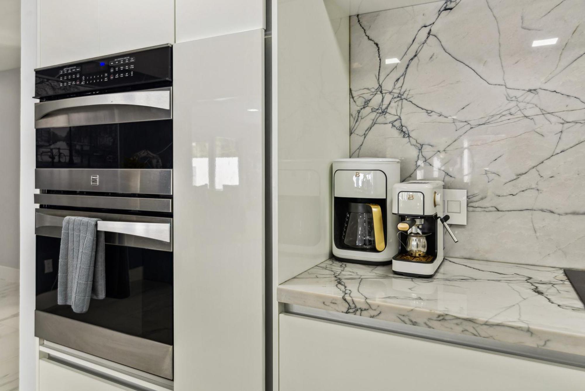 Вілла Miami Luxury House W Heated Pool & Jacuzzi Екстер'єр фото