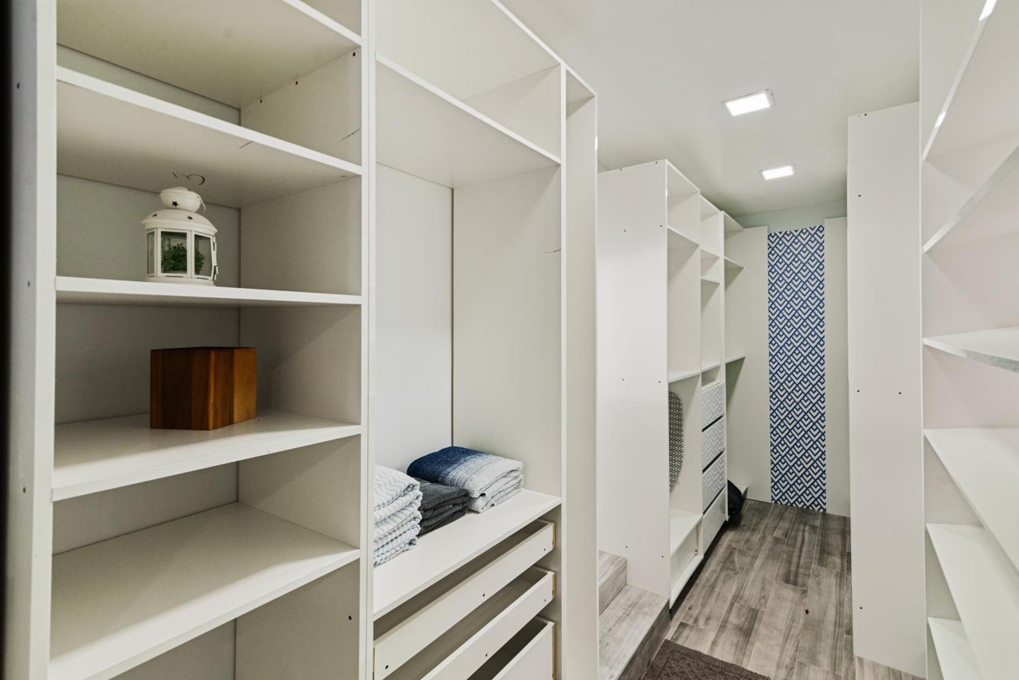 Вілла Miami Luxury House W Heated Pool & Jacuzzi Екстер'єр фото