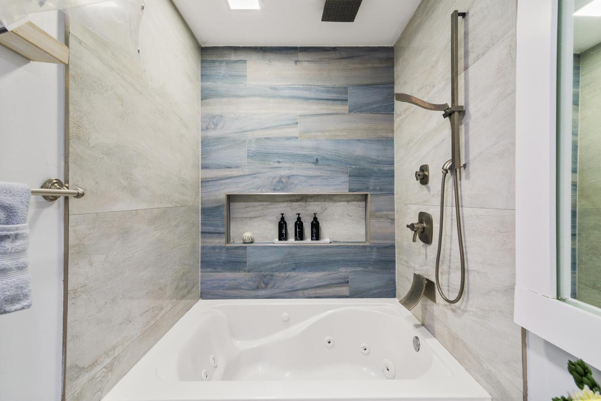 Вілла Miami Luxury House W Heated Pool & Jacuzzi Екстер'єр фото